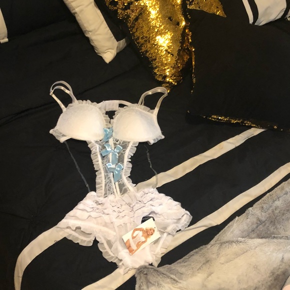 Other - Sexy lingerie